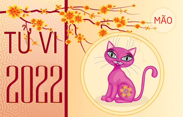 Tử vi 2022