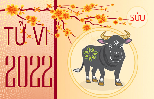 Tử vi 2022 Tử vi 2022